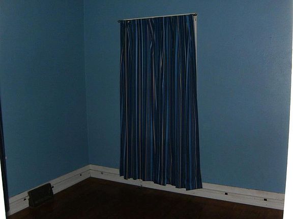 4th image of 508 N Denison Ave