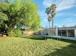 2791 Fletcher St, Simi Valley, CA 93065