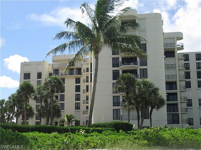 1st image of 3215 Gulf Shore Blvd N APT 510
