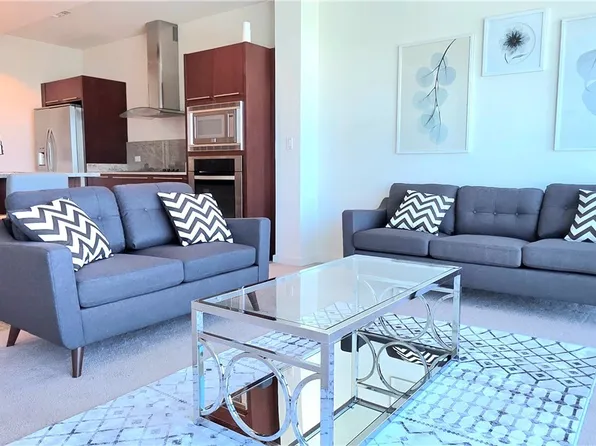 4471 Dean Martin Dr Unit 1104, Las Vegas, NV 89103