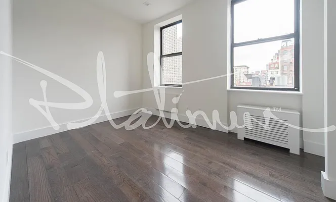 Rented by Platinum Properties | media 21