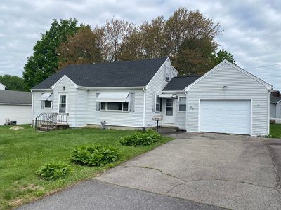 97 Brimsmead St, Marlborough, MA, 01752