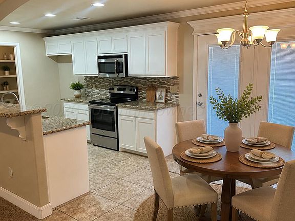 4th image of 10 Brandi Ln