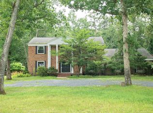 60 Carasaljo Dr, Lakewood, NJ 08701