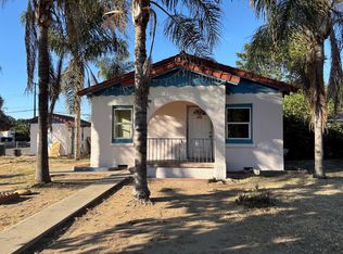 1802 Lake St, Bakersfield, CA 93305
