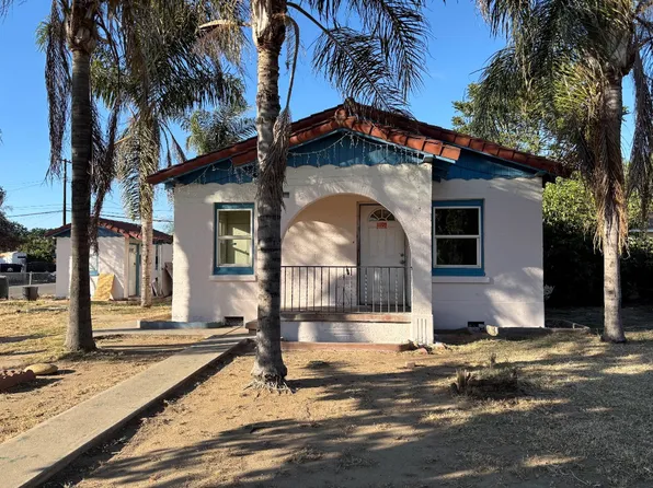 1802 Lake St, Bakersfield, CA 93305