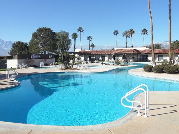 4th image of 9645 Spyglass Ave Unit 80