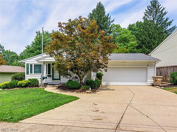 2nd image of 683 Taylor Ave