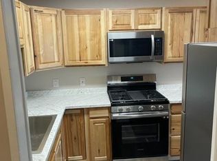 440 E 15th Ave #6, Anchorage, AK 99501
