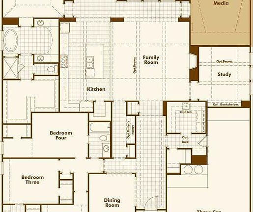 4th image of this home