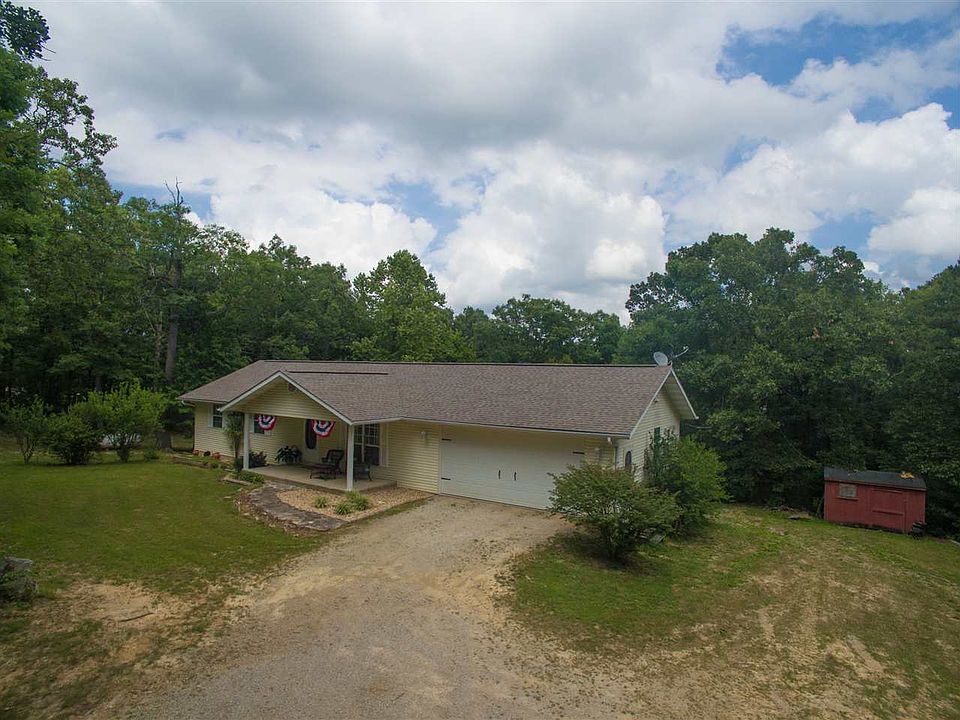 1st image of 110 County Road 414