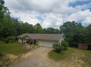 110 County Road 414, Poplar Bluff, MO 63901