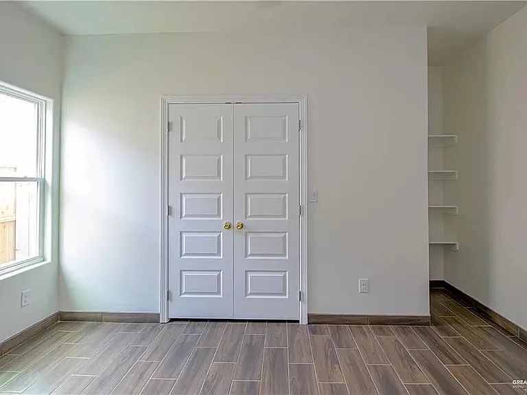 3012 W Sandlewood St #1 — Photo 5