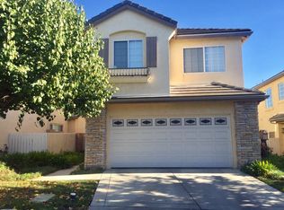 2688 Morning Grove Way, Thousand Oaks, CA 91362