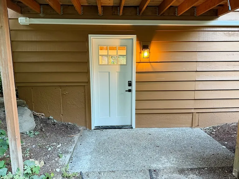 5616 227th St SE — Photo 1