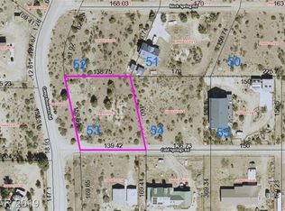 53 Cold Springs Rd, Las Vegas, NV 89124