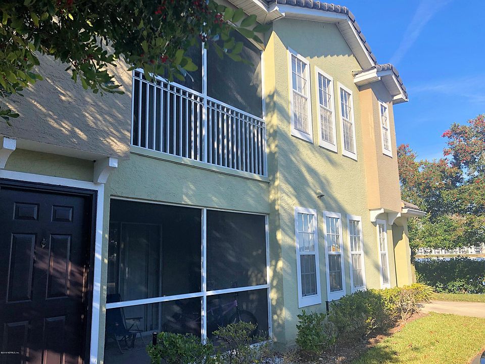 1st image of 10075 GATE Parkway N #1809