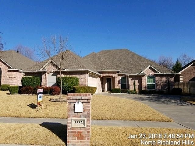 1st image of 5552 Greenview Ct