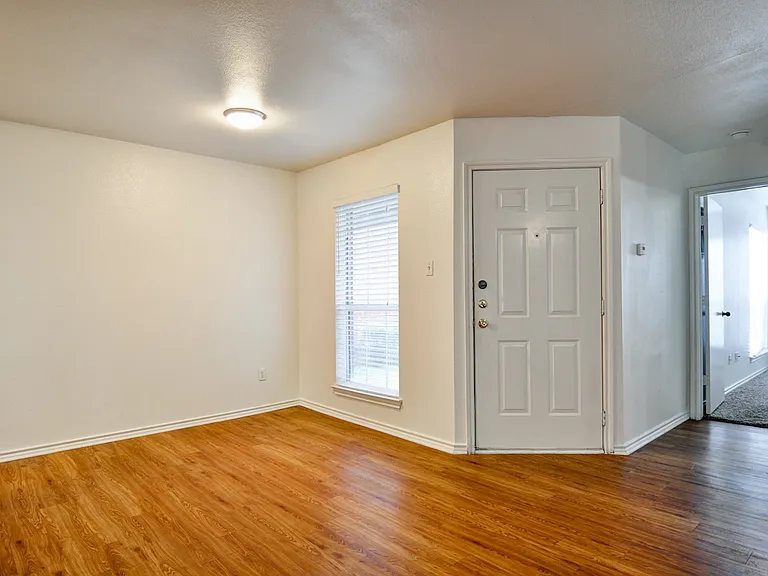 Residences at Bear Creek — Photo 15