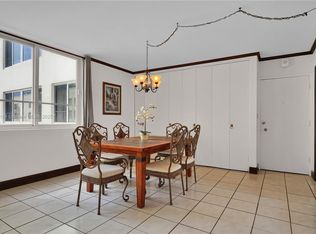 5005 Collins Ave APT 325, Miami Beach, FL 33140