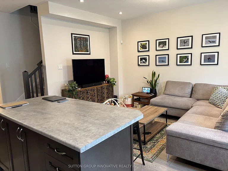 93 Bilanski Farm Rd — Photo 13