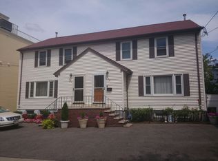 320 Athens St, South Boston, MA 02127