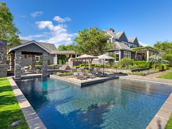 (undisclosed Address)