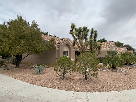 2nd image of 3101 Brightridge Dr