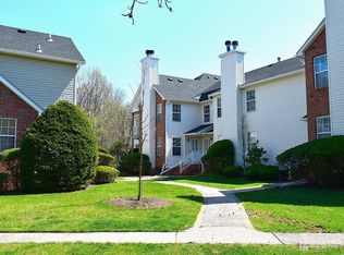 168 Vasser Dr, Piscataway, NJ 08854