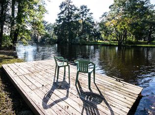 10504 Rutgers Rd, Jacksonville, FL 32218