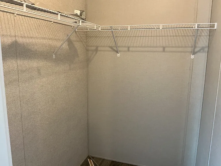 8628 Sandy St #112 — Photo 8