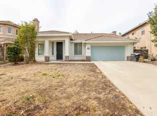 1957 Richfield Way, Sacramento, CA 95832