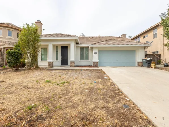 1957 Richfield Way, Sacramento, CA 95832