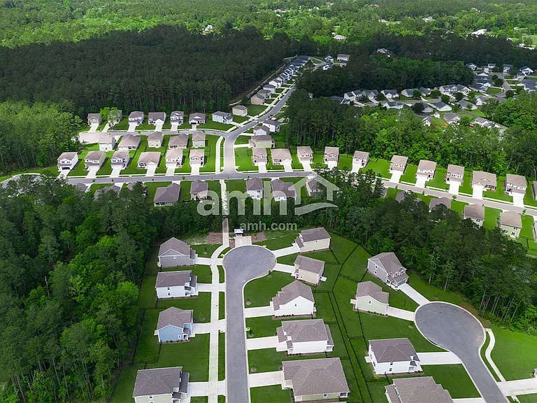 311 Cartess Rd — Photo 33