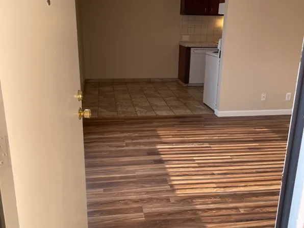 582 E Foothill Blvd #12, San Luis Obispo, CA 93405