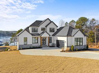 Homes Available Soon, Meadowood Cottages, Seneca, SC 29672