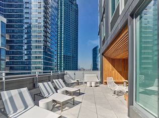 43-12 Hunter St #904, Long Island City, NY 11101