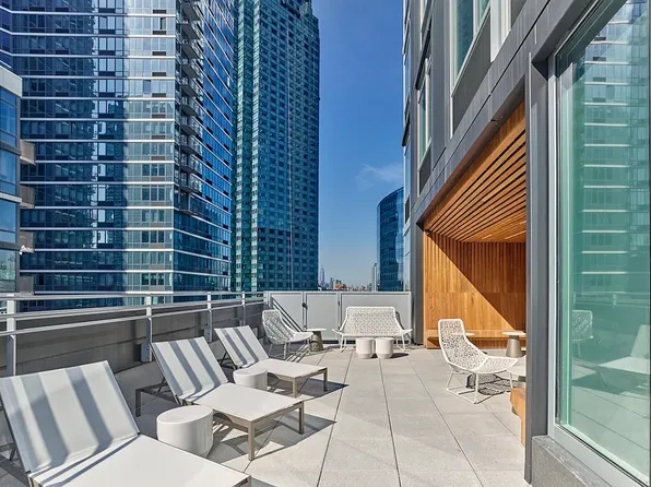43-12 Hunter St, Long Island City, NY