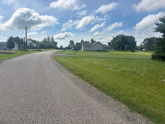5th image of 1185 Lake Wildwood Dr
