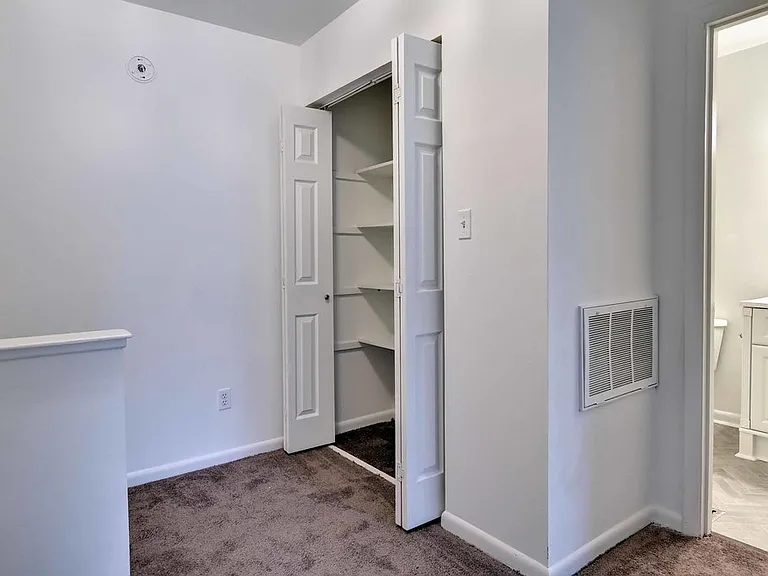 1314 Pacifica Ct — Photo 4