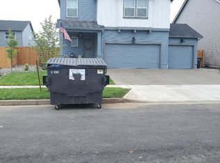 4842 Flag Ave NE LOT 630, Salem, OR