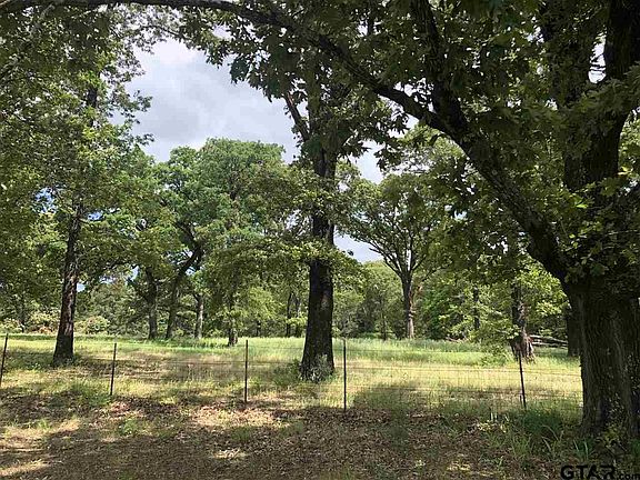 4th image of 18358 Timber Oaks Dr Lot 2