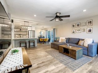 Fletcher Valley Villas, Santee, CA 92071