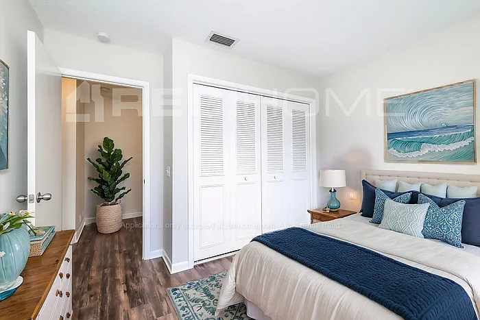 1012 Mockingbird Cir — Photo 9