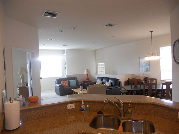 5th image of 1560 SE Sheffield Ter APT 204