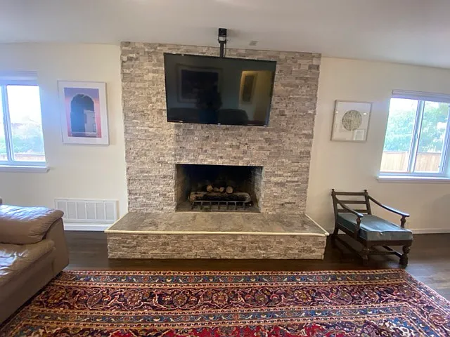224 Hermosa Dr SE — Photo 46