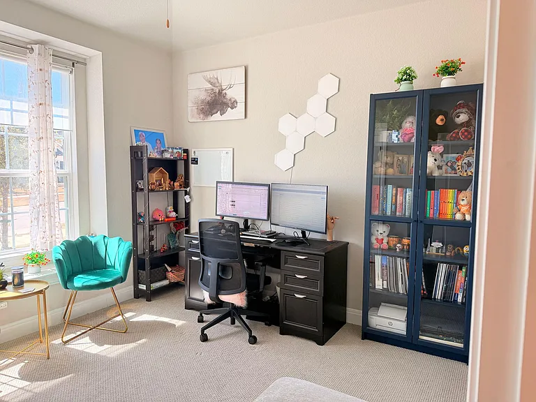 1224 Leaning Oak Ln — Photo 17