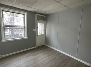828 Ramona Gonzalez St, Camden, NJ 08103