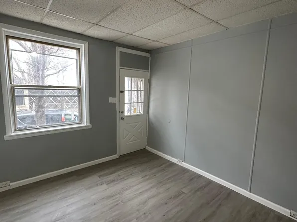 828 Ramona Gonzalez St, Camden, NJ 08103