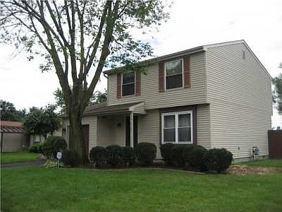1st image of 3121 Carlin Ct
